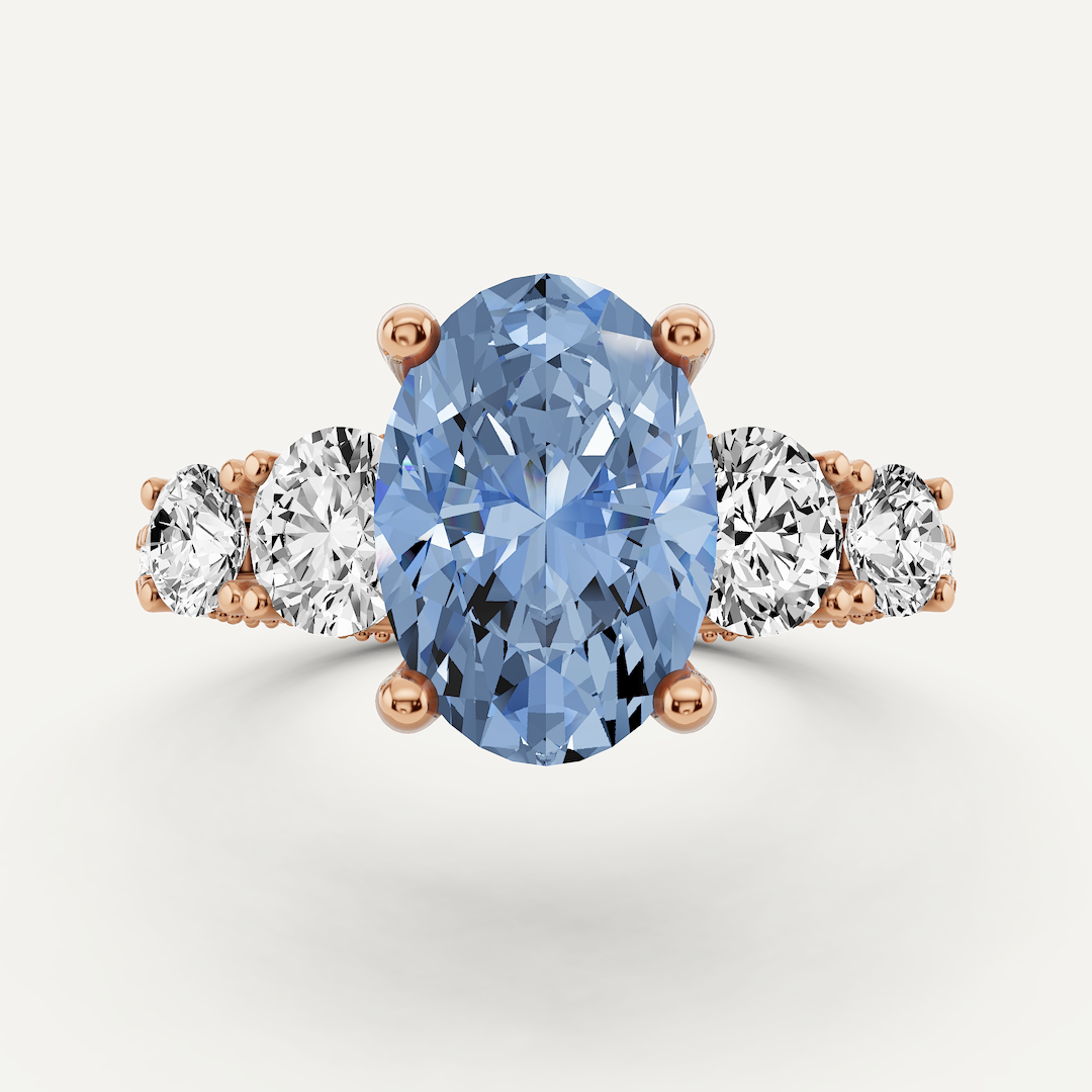 _main_image@SKU:RG324-NCQO03000004P #metal_14k-rose-gold+origin_lab-created