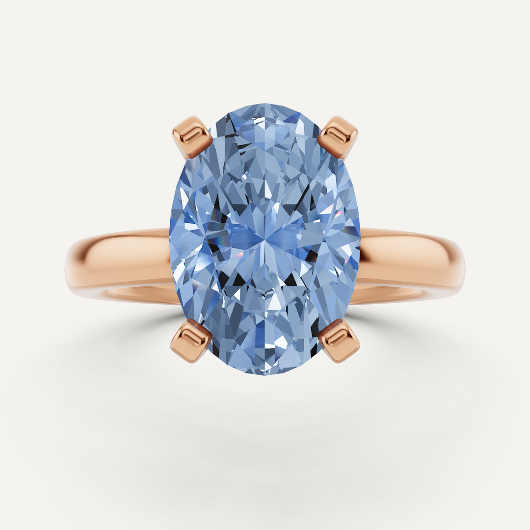 _main_image@SKU:RG952-NCQO03000004P #metal_14k-rose-gold+origin_lab-created
