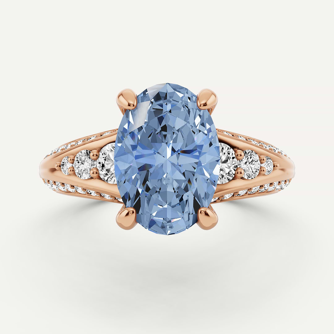 _main_image@SKU:RG086-NCQO03000004P #metal_14k-rose-gold+origin_lab-created
