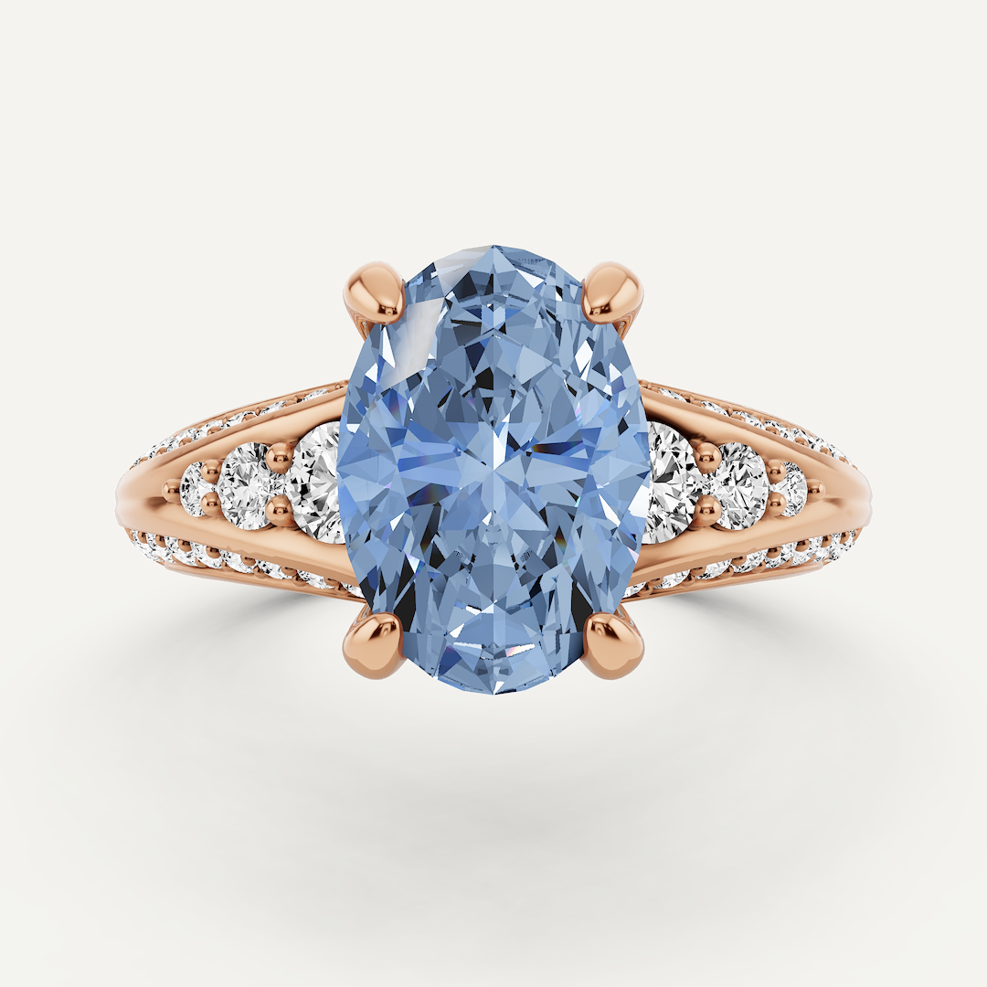 _main_image@SKU:RG086-NCQO03000004P #metal_14k-rose-gold+origin_lab-created