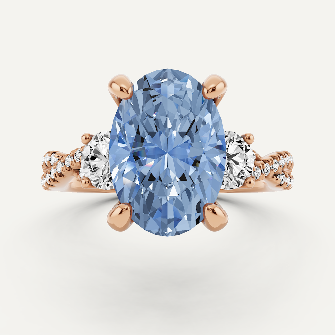 _main_image@SKU:RG948-NCQO03000004P #metal_14k-rose-gold+origin_lab-created