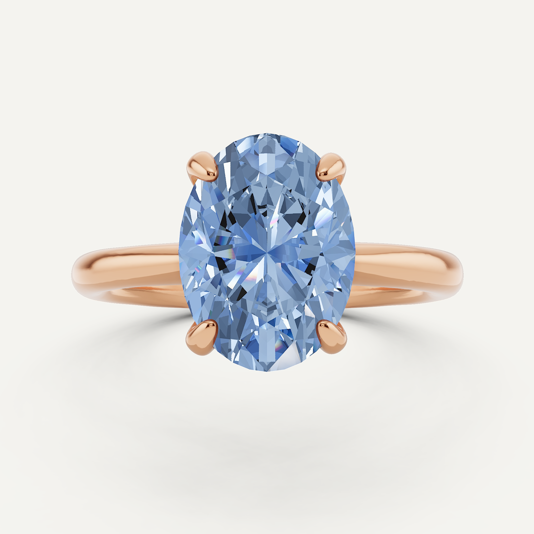 _main_image@SKU:RG314-NCQO03000004P #metal_14k-rose-gold+origin_lab-created