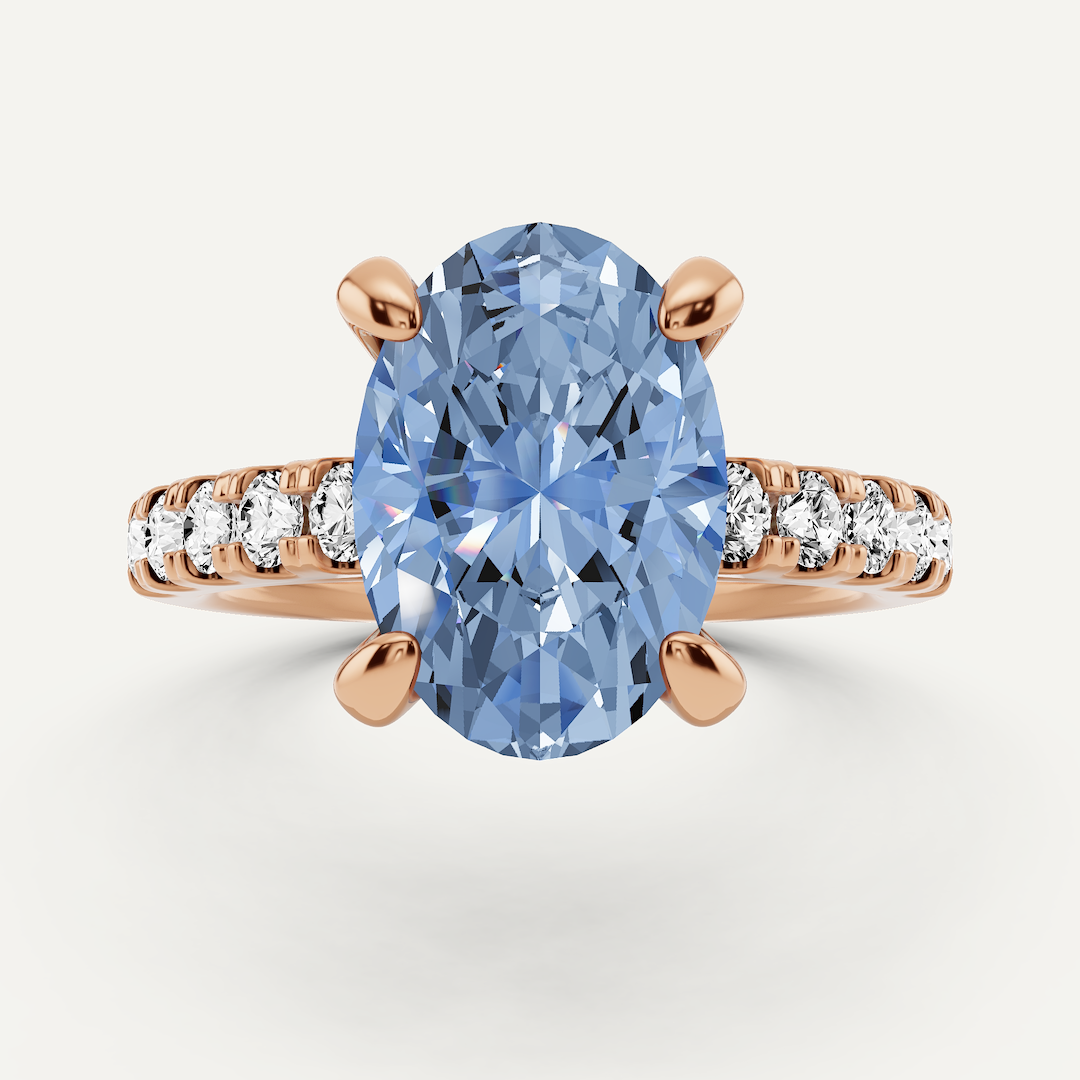 _main_image@SKU:RG930-NCQO03000004P #metal_14k-rose-gold+origin_lab-created