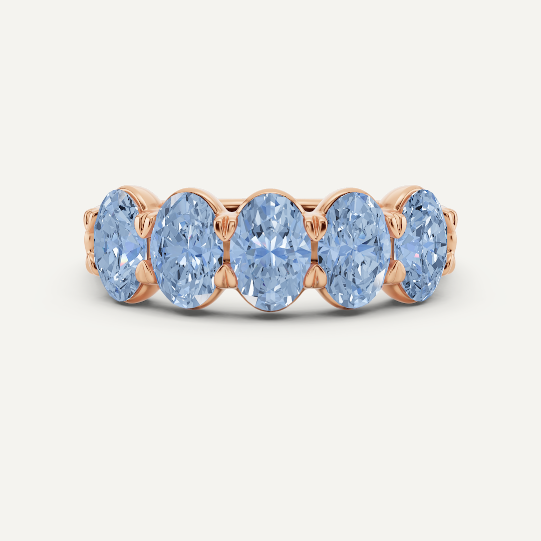 _main_image@SKU:AG809-NCQO03000004P #metal_14k-rose-gold+origin_lab-created