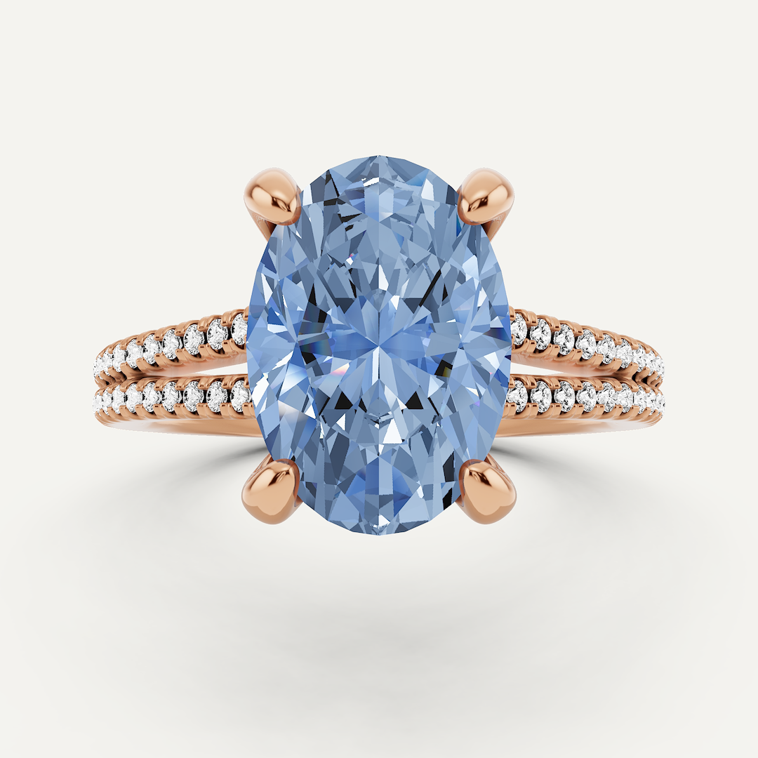 _main_image@SKU:RG939-NCQO03000004P #metal_14k-rose-gold+origin_lab-created