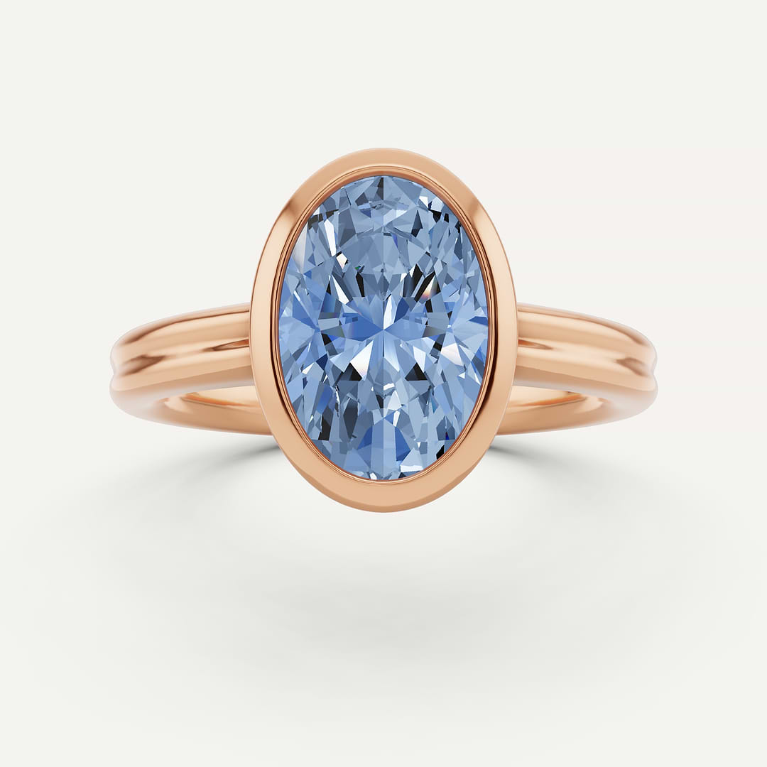 _main_image@SKU:RG280-NCQO03000004P #metal_14k-rose-gold+origin_lab-created