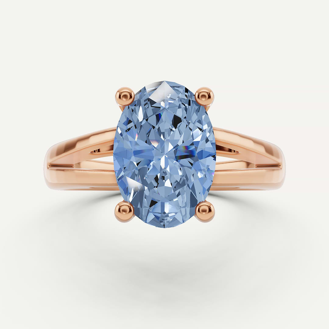 _main_image@SKU:RG464-NCQO03000004P #metal_14k-rose-gold+origin_lab-created