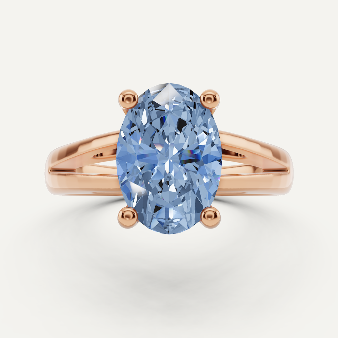 _main_image@SKU:RG464-NCQO03000004P #metal_14k-rose-gold+origin_lab-created