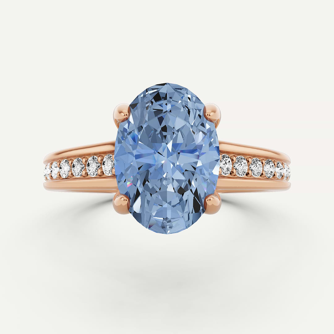 _main_image@SKU:RG323-NCQO03000004P #metal_14k-rose-gold+origin_lab-created