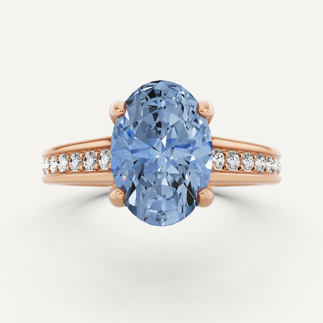 _main_image@SKU:RG323-NCQO03000004P #metal_14k-rose-gold+origin_lab-created