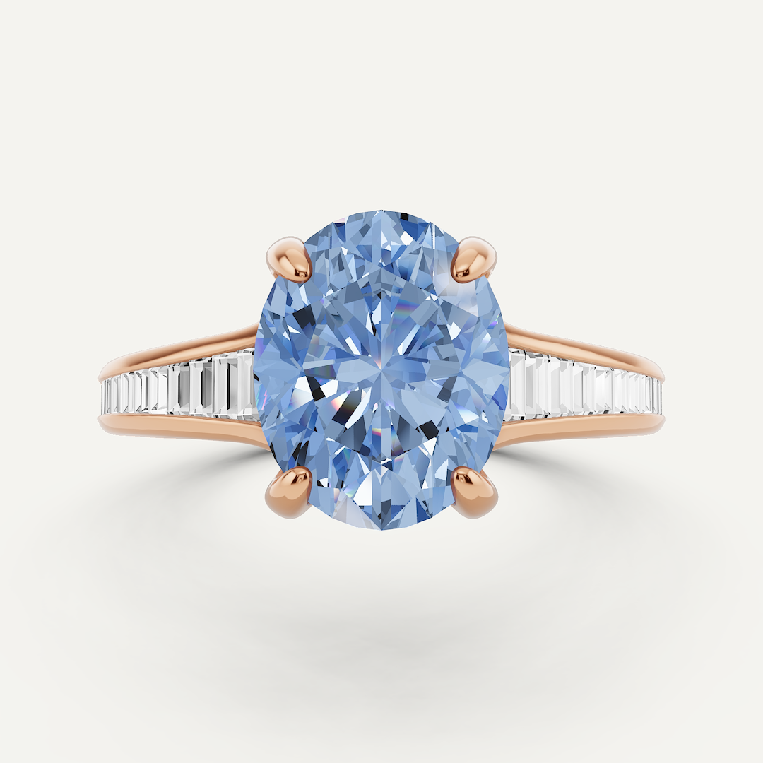 _main_image@SKU:RG136-NCQO03000004P #metal_14k-rose-gold+origin_lab-created