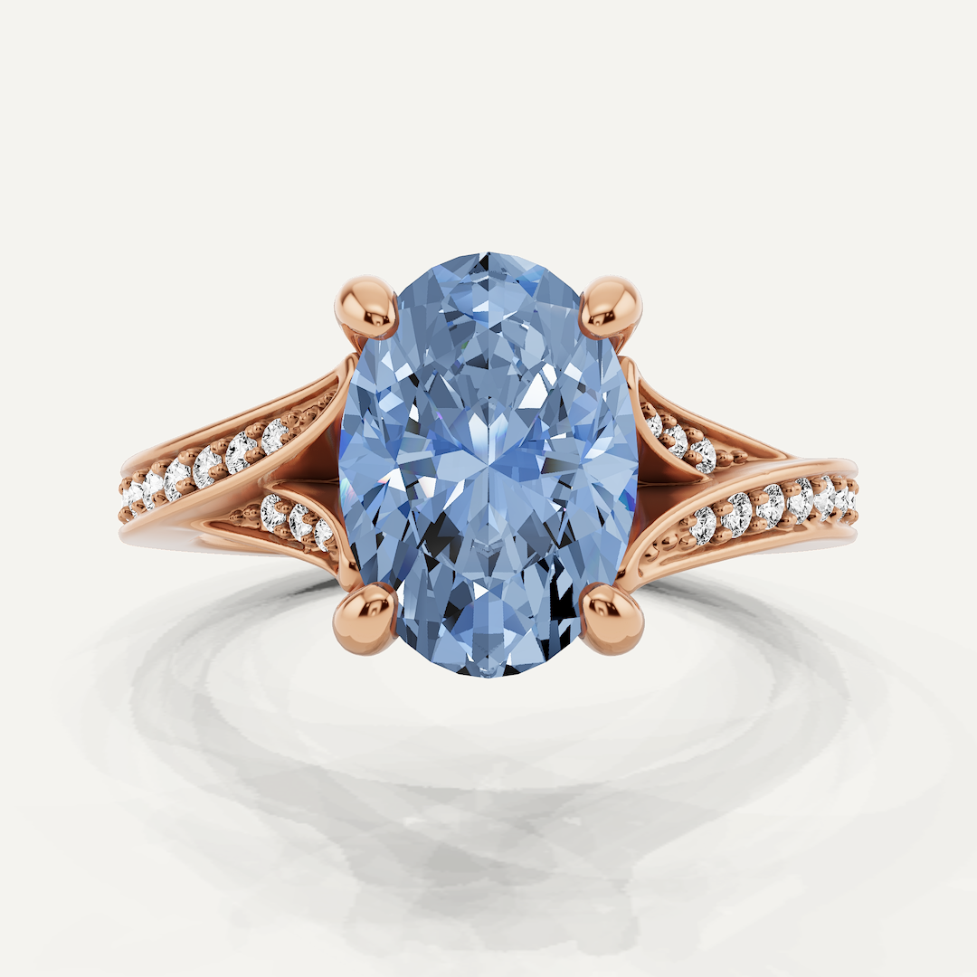 _main_image@SKU:RG027-NCQO03000004P #metal_14k-rose-gold+origin_lab-created