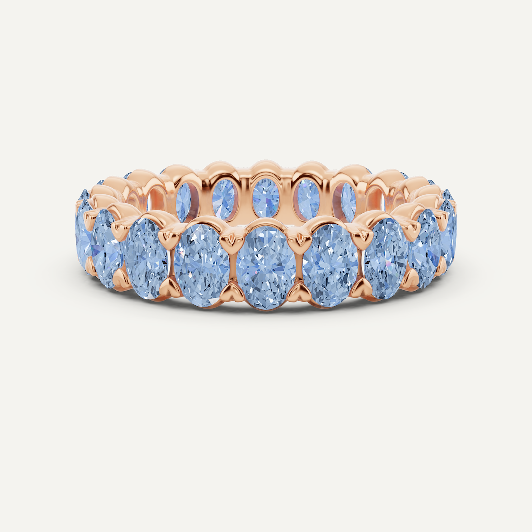 _main_image@SKU:TG732-NCQO03000004P #metal_14k-rose-gold+origin_lab-created