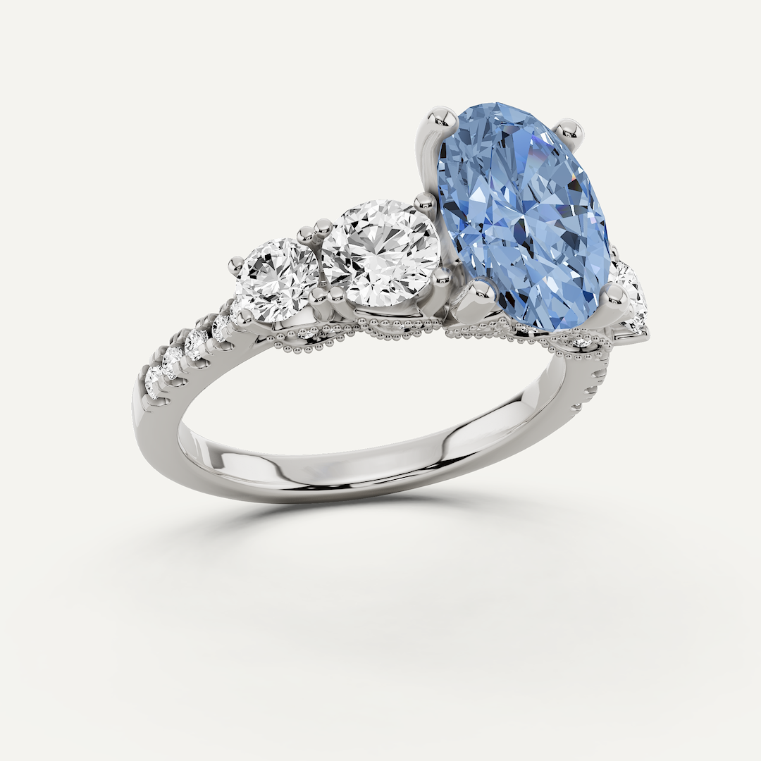 _roll_image@SKU:RG324-NCQO03000004W #metal_14k-white-gold+origin_lab-created