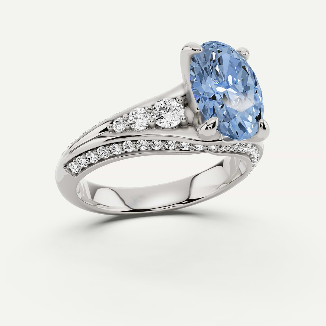 _roll_image@SKU:RG086-NCQO03000004W #metal_14k-white-gold+origin_lab-created