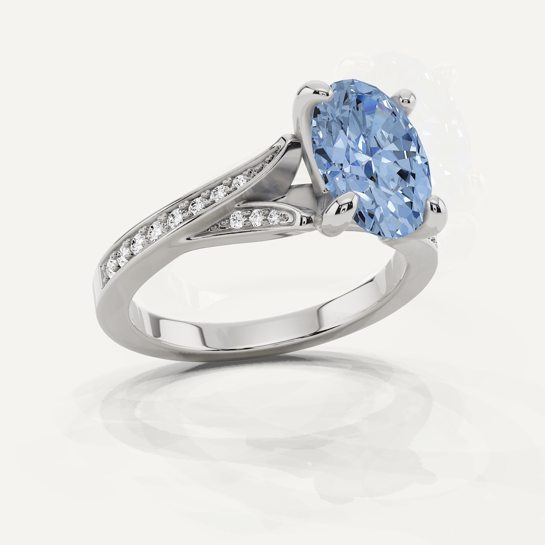 _roll_image@SKU:RG027-NCQO03000004W #metal_14k-white-gold+origin_lab-created