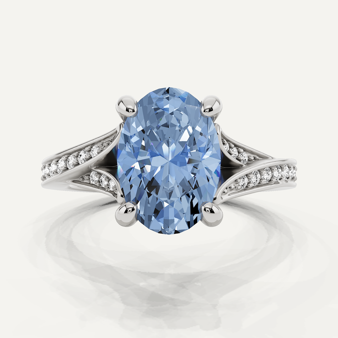 _main_image@SKU:RG027-NCQO03000004W #metal_14k-white-gold+origin_lab-created
