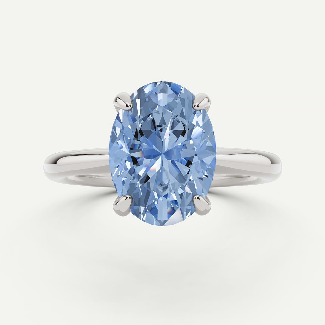 _main_image@SKU:RG314-NCQO03000004W #metal_14k-white-gold+origin_lab-created