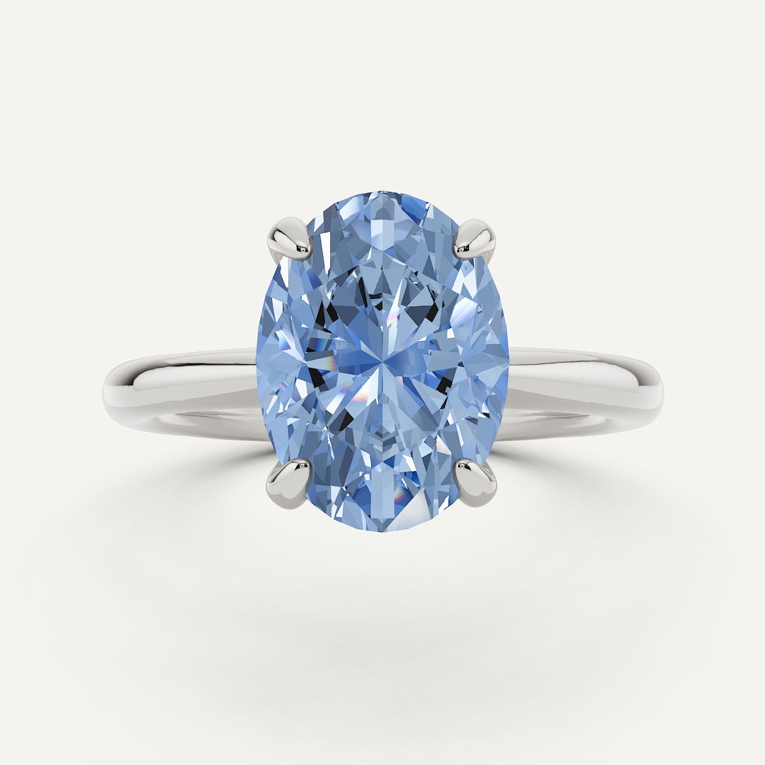 _main_image@SKU:RG314-NCQO03000004W #metal_14k-white-gold+origin_lab-created