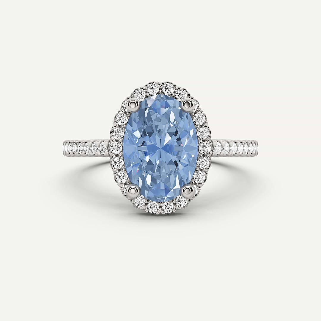 _main_image@SKU:RG514-NCQO03000004W #metal_14k-white-gold+origin_lab-created