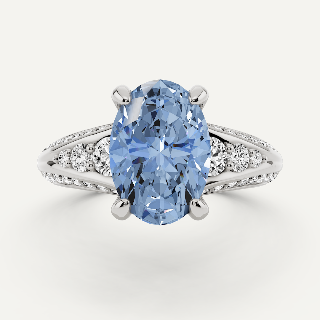 _main_image@SKU:RG086-NCQO03000004W #metal_14k-white-gold+origin_lab-created