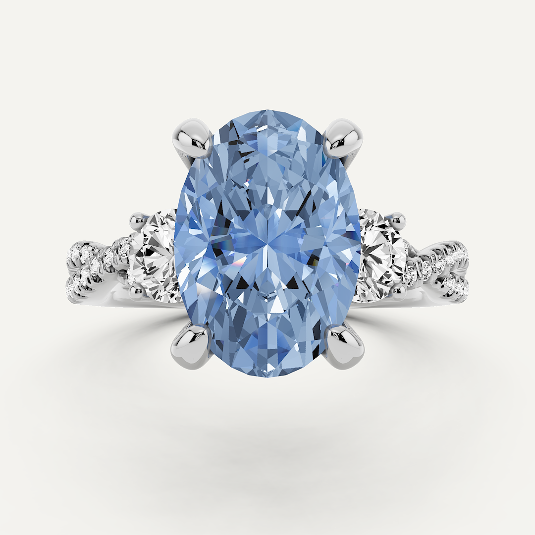 _main_image@SKU:RG948-NCQO03000004W #metal_14k-white-gold+origin_lab-created