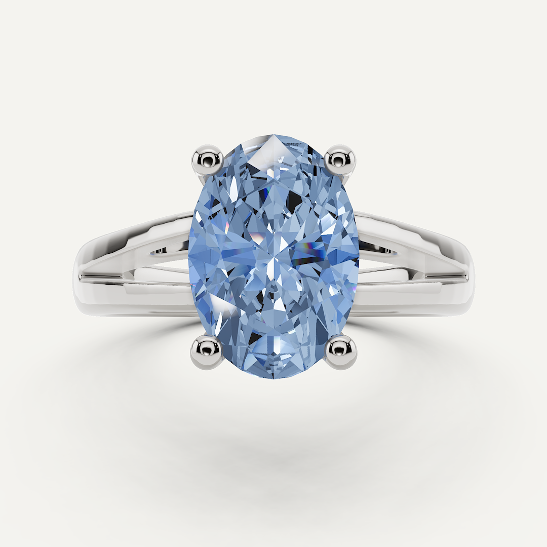 _main_image@SKU:RG464-NCQO03000004W #metal_14k-white-gold+origin_lab-created