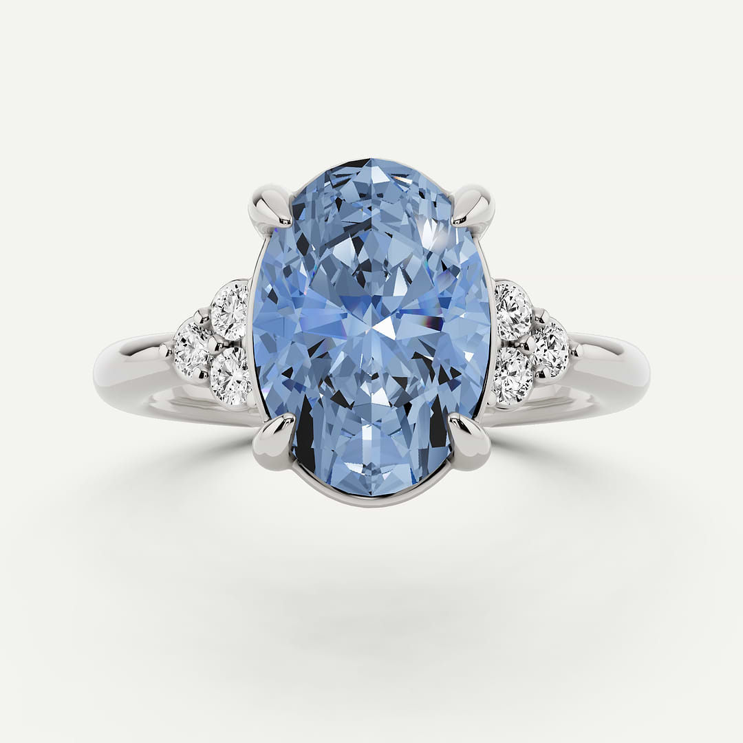 _main_image@SKU:RG331-NCQO03000004W #metal_14k-white-gold+origin_lab-created