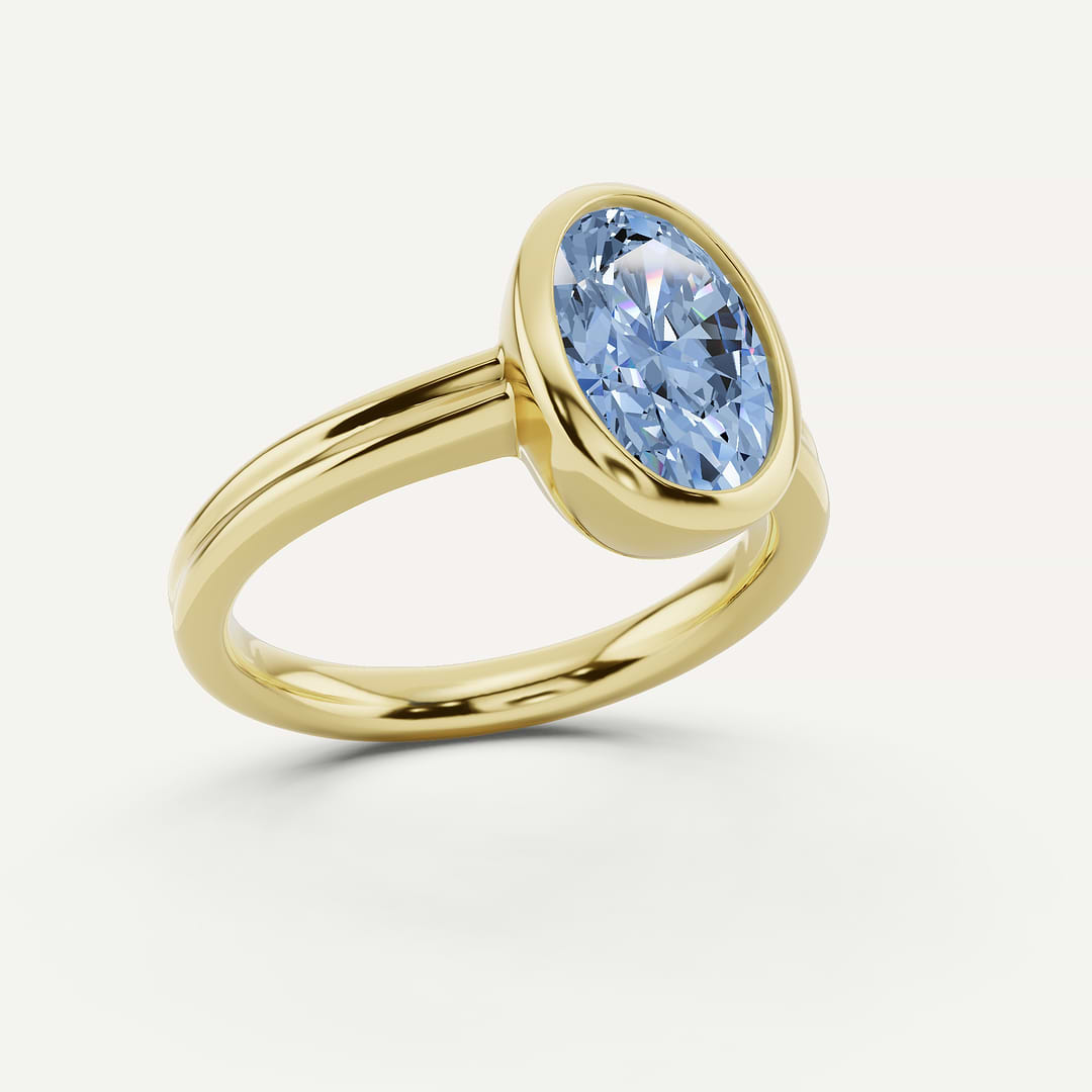 _roll_image@SKU:RG280-NCQO03000004Y #metal_14k-yellow-gold+origin_lab-created