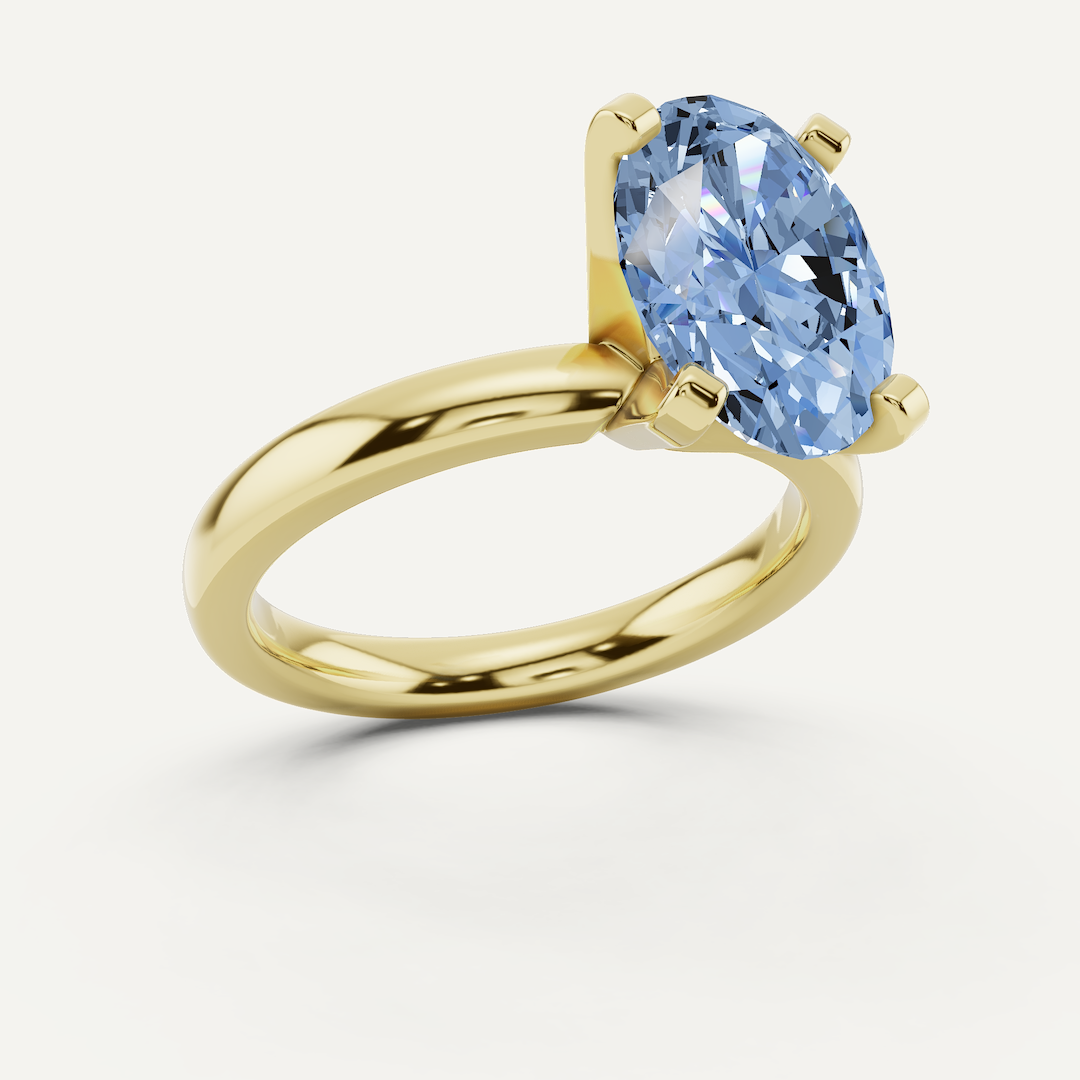 _roll_image@SKU:RG952-NCQO03000004Y #metal_14k-yellow-gold+origin_lab-created