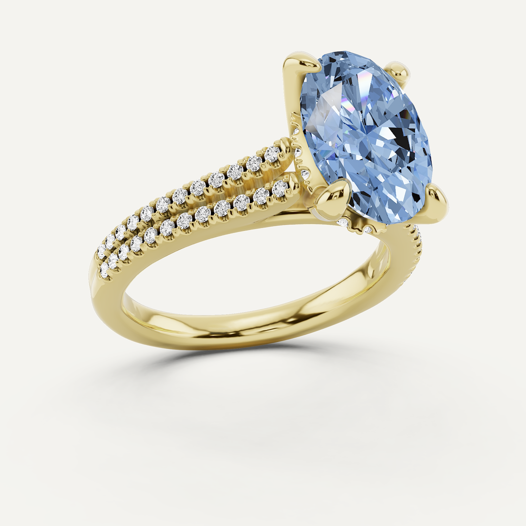 _roll_image@SKU:RG939-NCQO03000004Y #metal_14k-yellow-gold+origin_lab-created