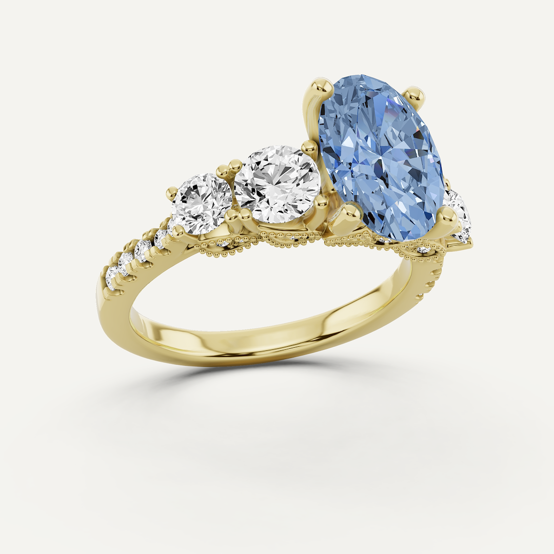 _roll_image@SKU:RG324-NCQO03000004Y #metal_14k-yellow-gold+origin_lab-created