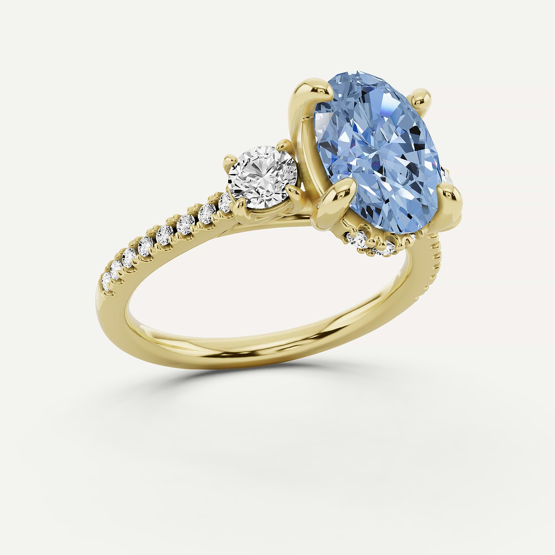 _roll_image@SKU:RG115-NCQO03000004Y #metal_14k-yellow-gold+origin_lab-created