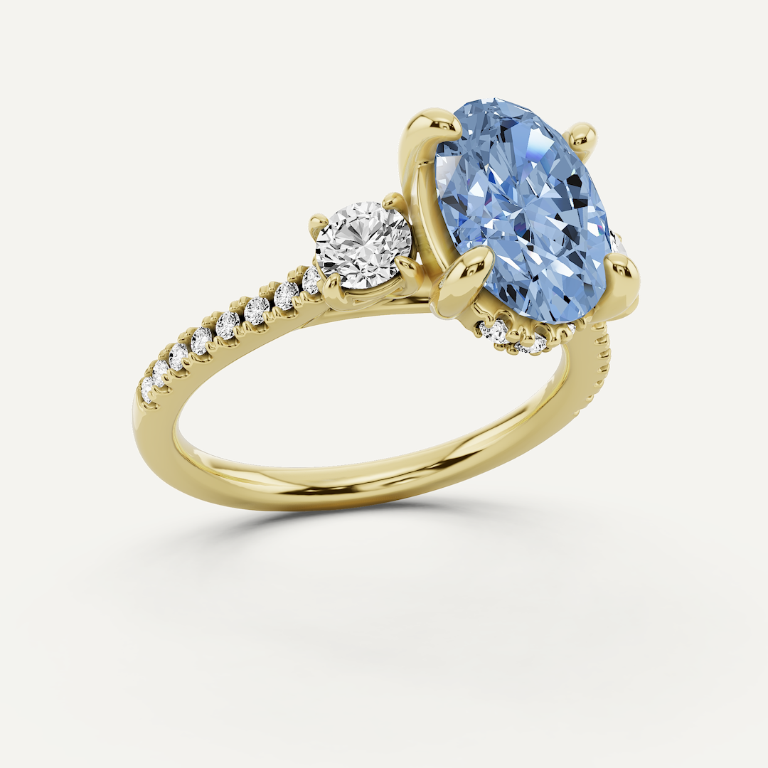 _roll_image@SKU:RG115-NCQO03000004Y #metal_14k-yellow-gold+origin_lab-created