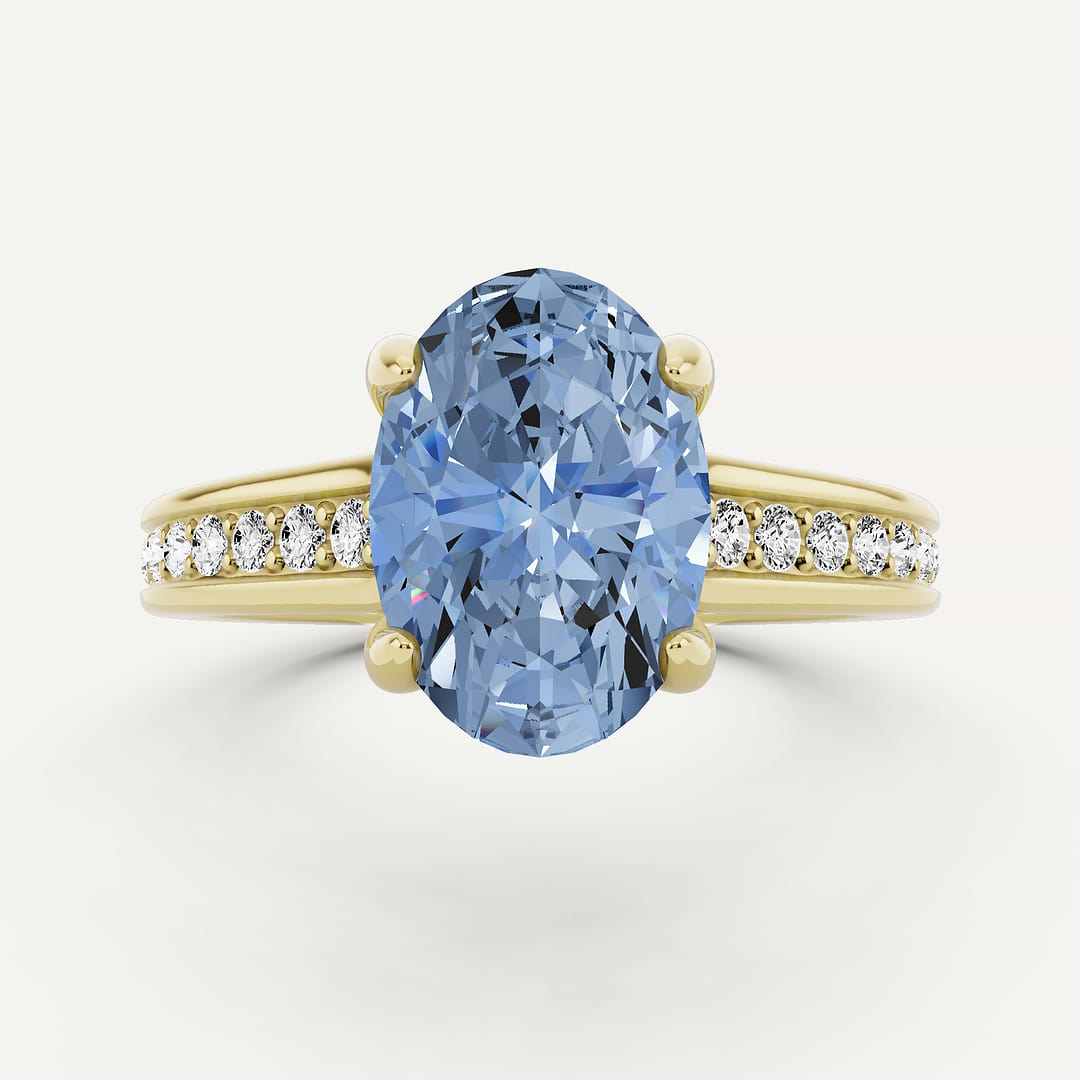 _main_image@SKU:RG323-NCQO03000004Y #metal_14k-yellow-gold+origin_lab-created