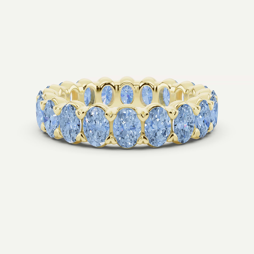 _main_image@SKU:TG732-NCQO03000004Y #metal_14k-yellow-gold+origin_lab-created