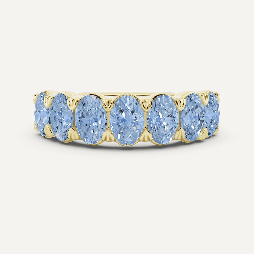 _main_image@SKU:AG173-NCQO03000004Y #metal_14k-yellow-gold+origin_lab-created