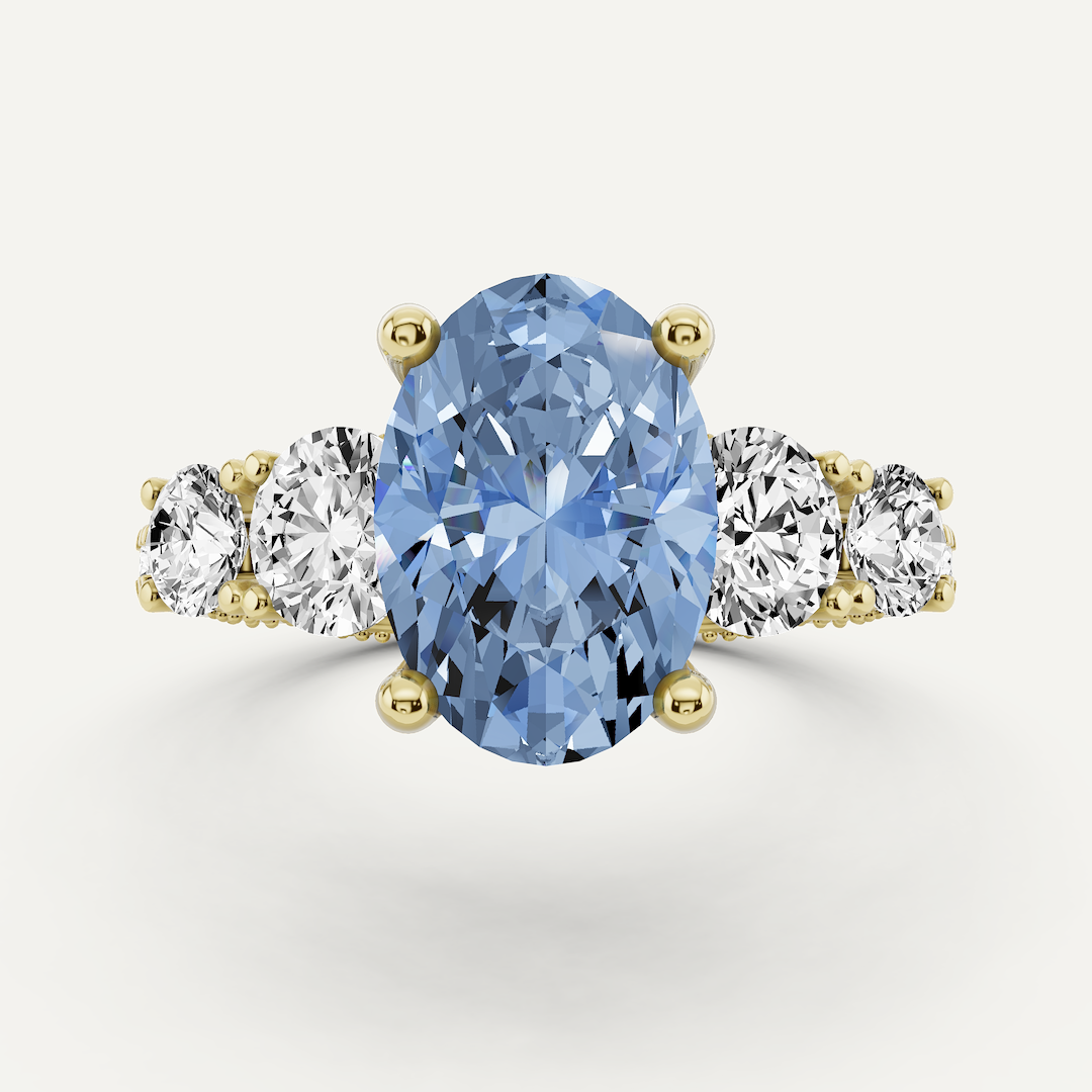 _main_image@SKU:RG324-NCQO03000004Y #metal_14k-yellow-gold+origin_lab-created