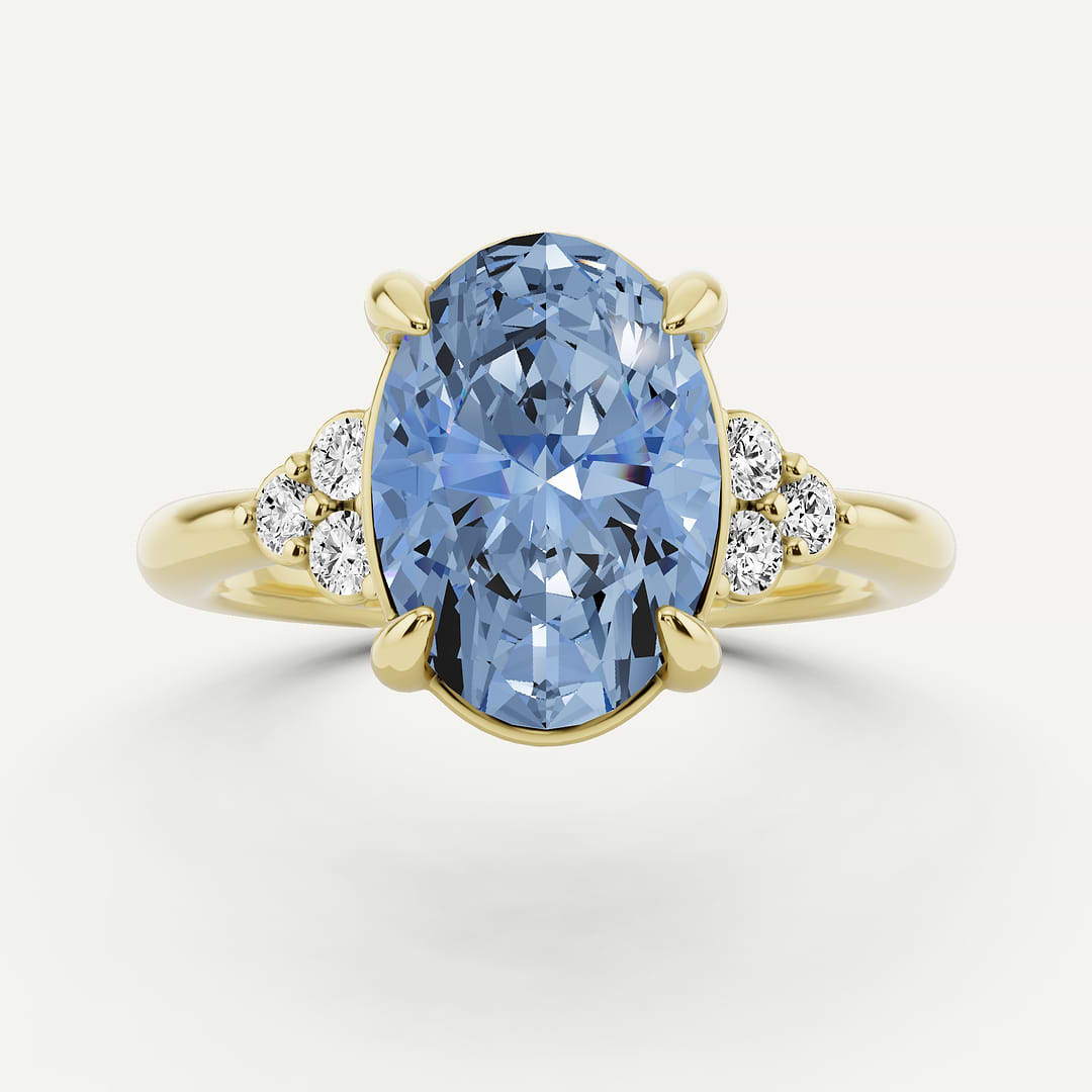 _main_image@SKU:RG331-NCQO03000004Y #metal_14k-yellow-gold+origin_lab-created