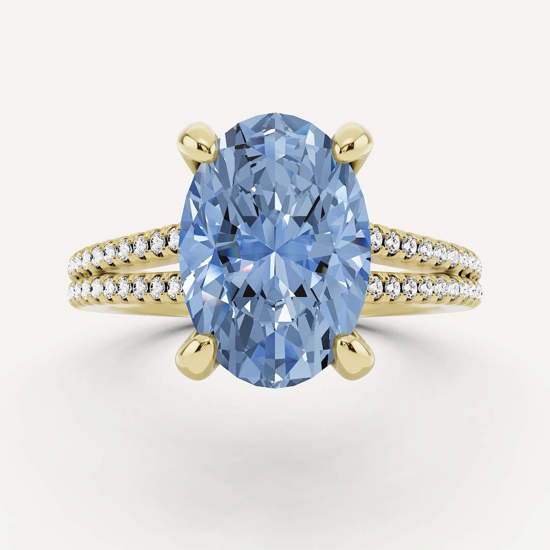 _main_image@SKU:RG939-NCQO03000004Y #metal_14k-yellow-gold+origin_lab-created