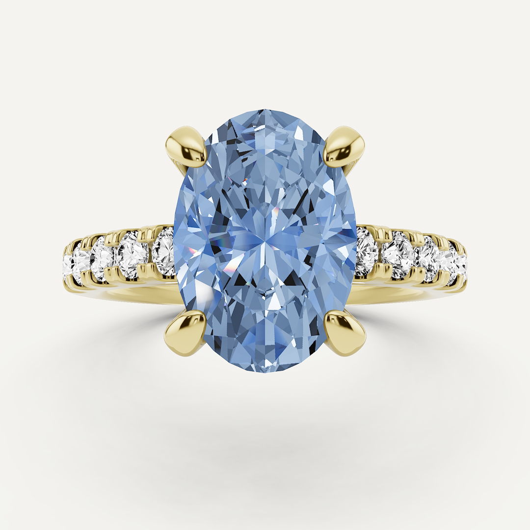 _main_image@SKU:RG930-NCQO03000004Y #metal_14k-yellow-gold+origin_lab-created