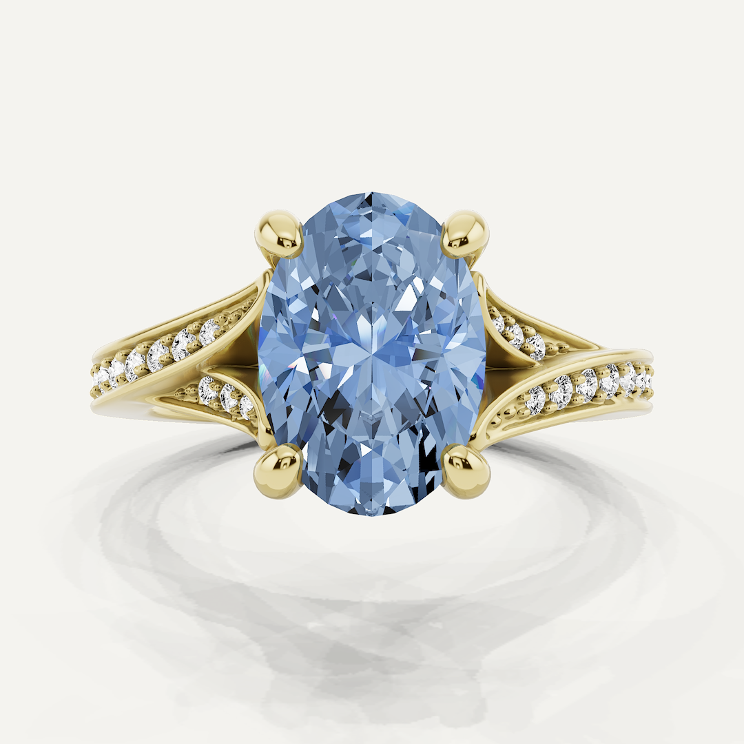 _main_image@SKU:RG027-NCQO03000004Y #metal_14k-yellow-gold+origin_lab-created
