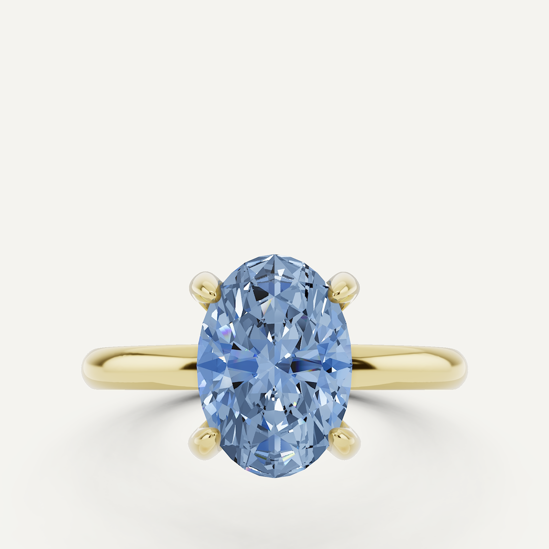 _main_image@SKU:RG604-NCQO03000004Y #metal_14k-yellow-gold+origin_lab-created