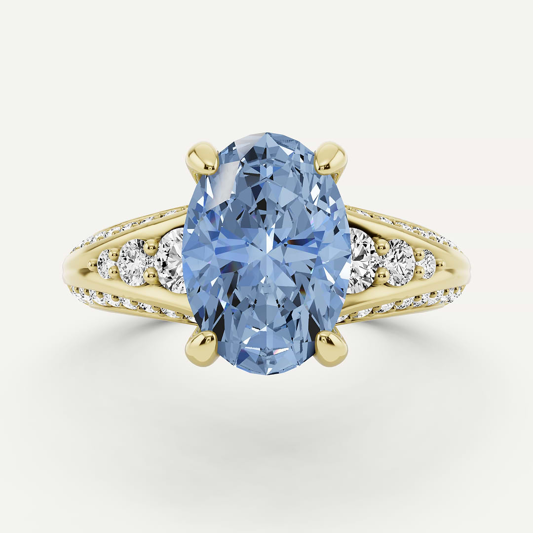 _main_image@SKU:RG086-NCQO03000004Y #metal_14k-yellow-gold+origin_lab-created
