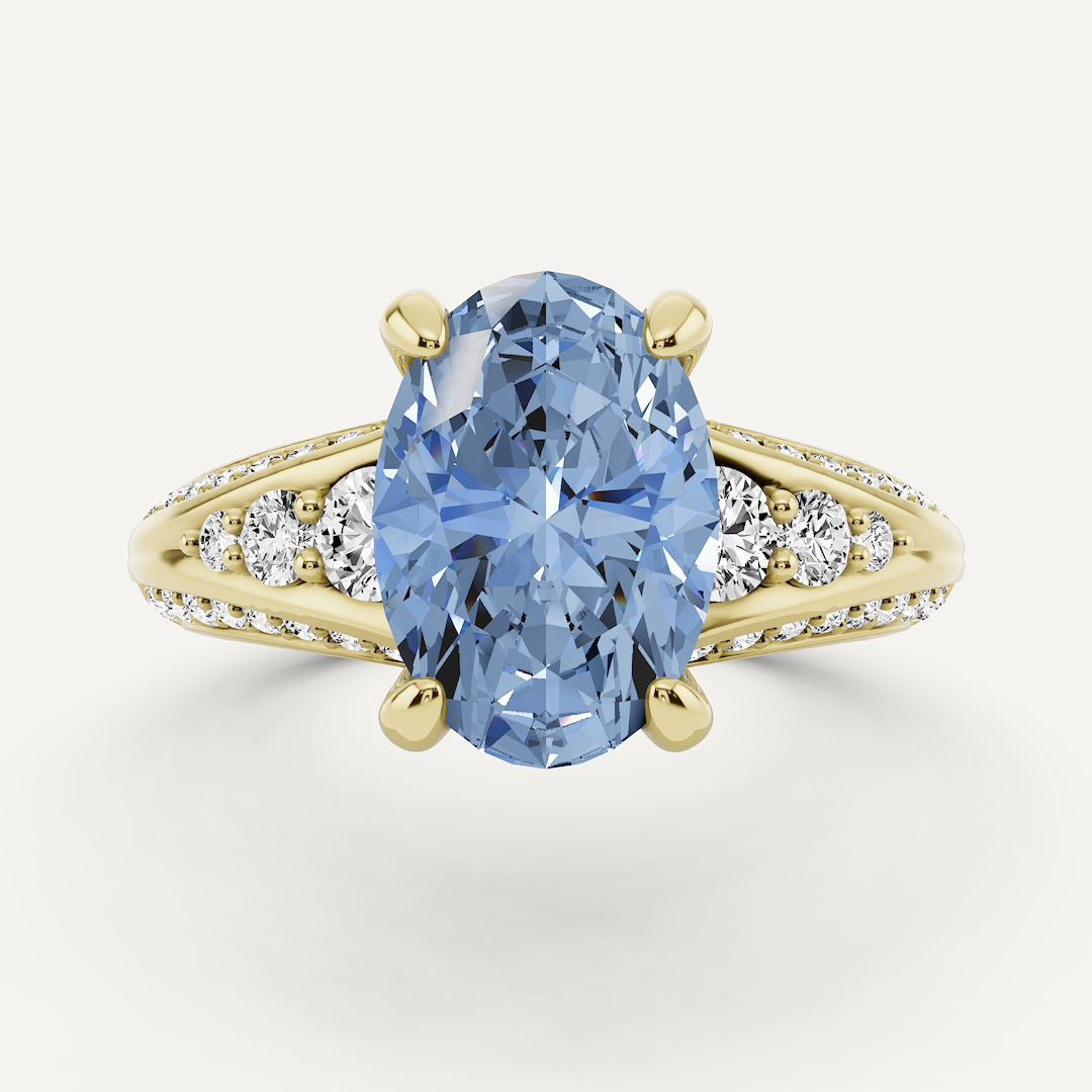 _main_image@SKU:RG086-NCQO03000004Y #metal_14k-yellow-gold+origin_lab-created