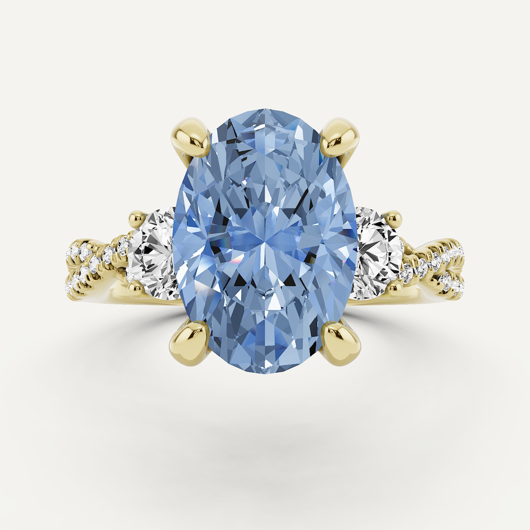 _main_image@SKU:RG948-NCQO03000004Y #metal_14k-yellow-gold+origin_lab-created