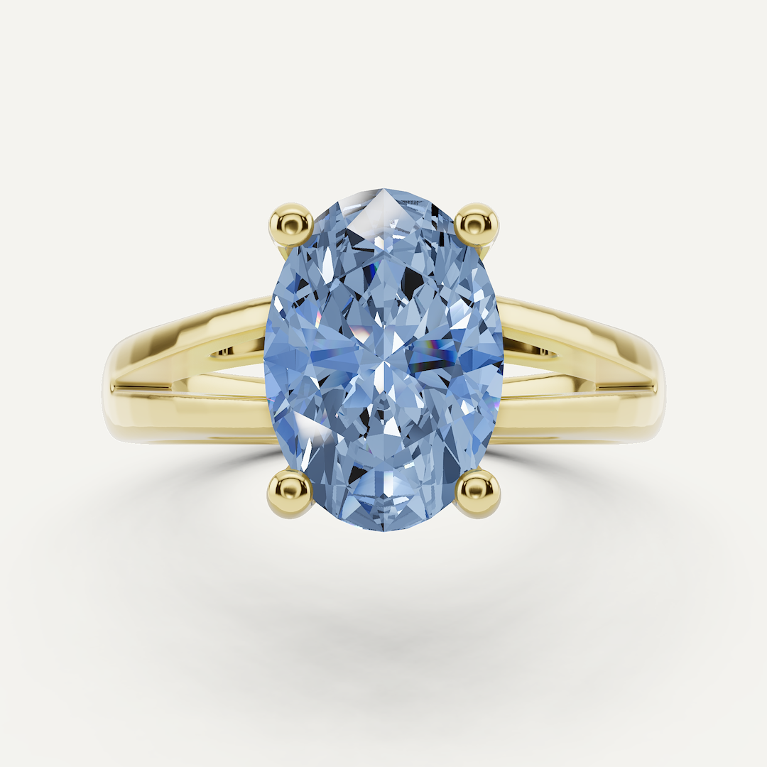_main_image@SKU:RG464-NCQO03000004Y #metal_14k-yellow-gold+origin_lab-created