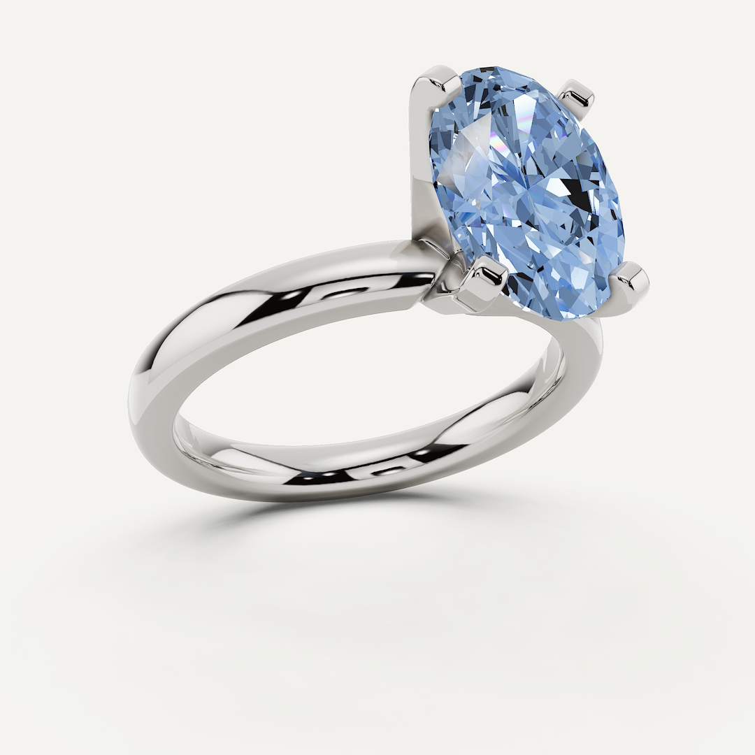 _roll_image@SKU:RG952-NCQO0300000PL #metal_platinum+origin_lab-created