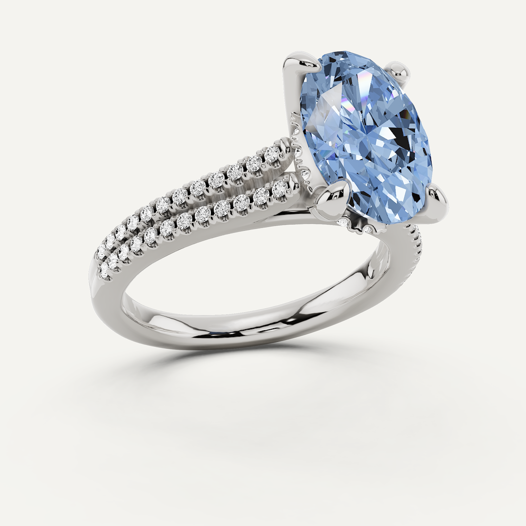 _roll_image@SKU:RG939-NCQO0300000PL #metal_platinum+origin_lab-created