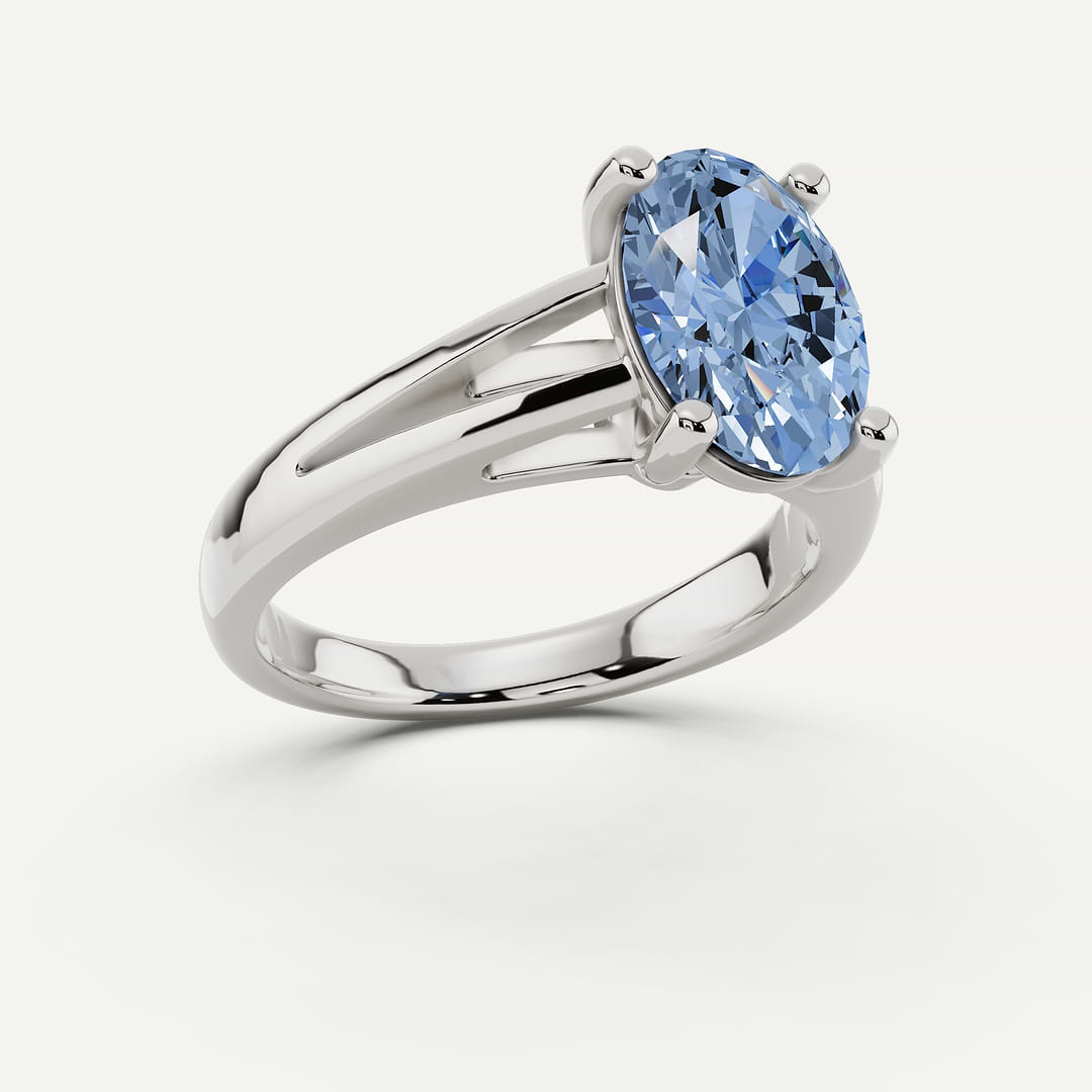 _roll_image@SKU:RG464-NCQO0300000PL #metal_platinum+origin_lab-created